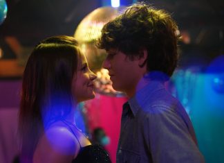 Prime Video divulga trailer oficial de ‘Fazendo Meu Filme’