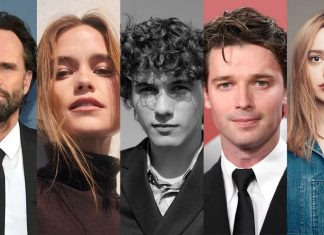 ‘The White Lotus’: HBO confirma cinco novos integrantes no elenco da terceira temporada