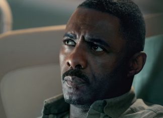 ‘Sequestro no Ar’: AppleTv+ renova suspense estrelado por Idris Elba para segunda temporada