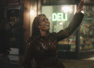 ‘This Is Me…Now: A Love Story’: Prime Video anuncia data de estreia da produção estrelada por Jennifer Lopez