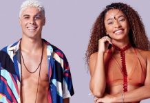 ‘Soltos no Carnaval’: Prime Video divulga participantes de novo reality