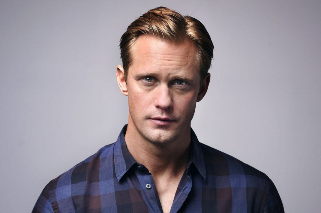 alexander-skarsgard