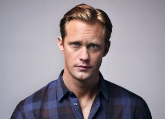 ‘Murderbot’: AppleTV+ anuncia produção da série de ficção científica estrelada por Alexander Skarsgård