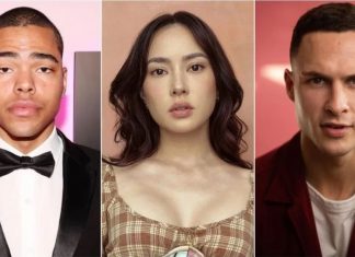 HBO anuncia três novos nomes para o elenco da terceira temporada de ‘The White Lotus’