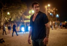 Prime Video revela trailer oficial de ‘Matador de Aluguel’