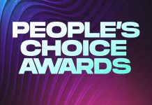 People’s Choice Awards 2024 revela indicados e inicia votação popular