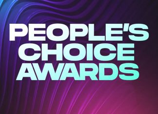 People’s Choice Awards 2024 revela indicados e inicia votação popular