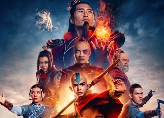 ‘Avatar: O Último Mestre do Ar’: Netflix renova adaptação live-action para a segunda e terceira temporadas