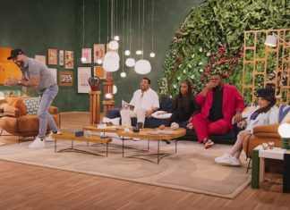 ‘Soltos em Salvador’: Prime Video anuncia integrantes do painel de celebridades da quarta temporada
