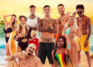 ‘Soltos’: Prime Video anuncia novas temporadas da franquia de reality