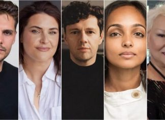 HBO adiciona novos nomes ao elenco da terceira temporada de ‘The White Lotus’