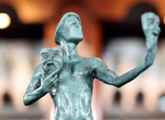 SAG Awards 2024: Confira os indicados