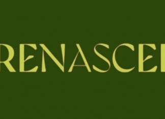 É tempo de RENASCER? Hoje começa a nova novela das 21