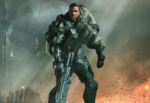 ‘Halo’: Segunda temporada tem trailer divulgado pelo Paramount+
