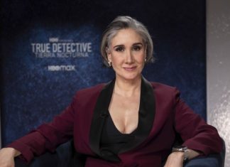 ‘True Detective’: HBO renova série antológica para a quinta temporada