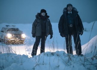 ‘True Detective: Terra Noturna’: Quinto episódio tem estreia antecipada na HBO e HBO Max