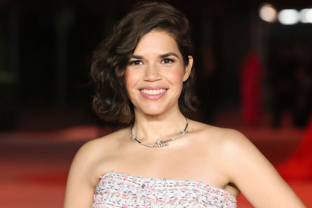 America Ferrera_Karwal Tang_headshot