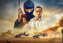 ‘Cangaço Novo’: Prime Video renova série nacional para uma segunda temporada