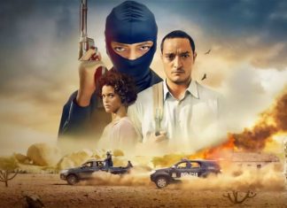 ‘Cangaço Novo’: Prime Video renova série nacional para uma segunda temporada