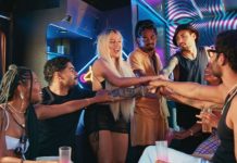 ‘Soltos em Salvador’: Quarta temporada do reality estreia nesta sexta (23) no Prime Video