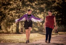 ‘Fancy Dance’: Apple Original Films adquire direitos de exibição do longa estrelado por Lily Gladstone