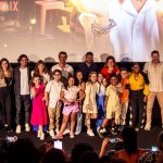 LUZ_20240204-EVENT-PauloLiv–19