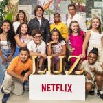LUZ_EVENT-20240204-WesleyAllen_8655