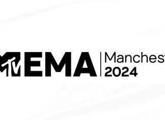 MTV EMA 2024: Premiação musical ganha data de estreia e cidade sede