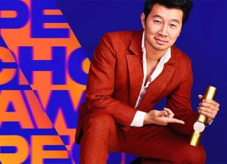 People’s Choice Awards 2024: Confira os vencedores
