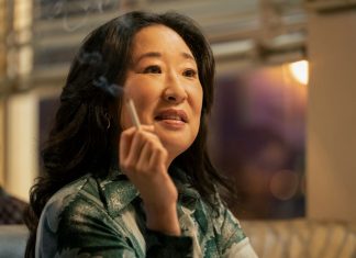 ‘O Simpatizante’: Max anuncia data de estreia da minissérie estrelada por Robert Downey Jr. e Sandra Oh