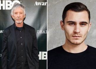‘The White Lotus’: Scott Glenn e Julian Kostov entram pro elenco da terceira temporada