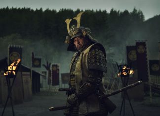 ‘Xógum: A Gloriosa Saga do Japão’: Conheça o elenco da minissérie do Disney+ e Star+