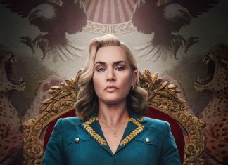 ‘O Regime’: Minissérie estrelada por Kate Winslet será a primeira produção a estrear na Max na América Latina