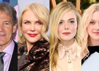 ‘Margo’s Got Money Troubles’: AppleTV+ anuncia série de David E. Kelley estrelada por Elle Fanning e Nicole Kidman e com produção de Dakota Fanning