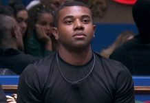 Davi É o Golias: No BBB 24 tudo está diferente e nada mudou