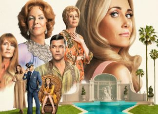 ‘Palm Royale’: Comédia estrelada por Kristen Wiig estreia nesta quarta (20) no AppleTV+
