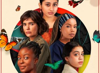 ‘In Bloom’: Paramount+ anuncia coletânea de curtas em homenagem ao Dia Internacional da Mulher