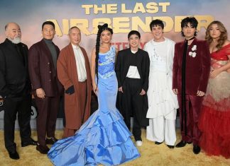‘Avatar: O Último Mestre do Ar’: Elenco conversa sobre a produção da adaptação live-action da Netflix