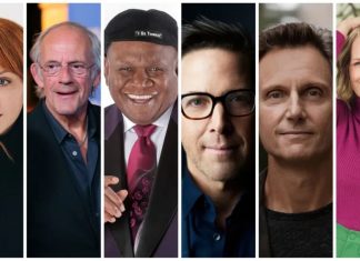 ‘Hacks’: Max confirma novos nomes para o elenco da terceira temporada