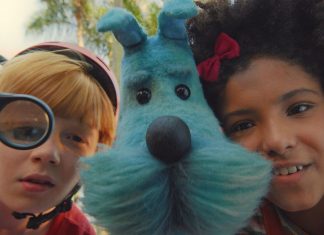 ‘Franjinha e Milena em Busca da Ciência’: Max divulga data de estreia da série infantil