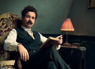 ‘Um Cavalheiro em Moscou’: Paramount+ divulga primeiras imagens oficiais da minissérie estrelada por Ewan McGregor