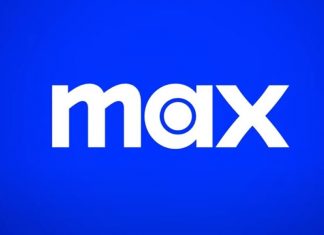‘Max’: Saiba tudo sobre a nova plataforma que chega ao Brasil na próxima terça (27)