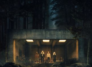 ‘Os Observadores’: Warner Bros Pictures libera trailer para o suspense sobrenatural