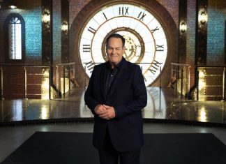 ‘Inacreditável com Dan Aykroyd’: Ator e comediante fala sobre a segunda temporada do canal History