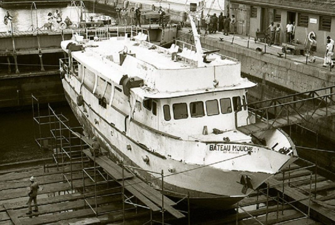 15345505