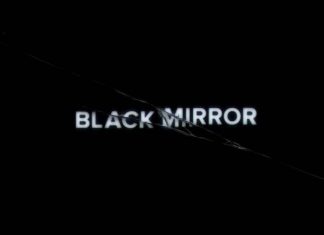 ‘Black Mirror’: Sétima temporada da série antológica chega em 2025 na Netflix