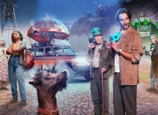 ‘Fábrica de Ets’: Star+ divulga data de estreia da série mexicana de comédia