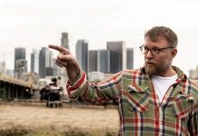 ‘Os Donovans’: Guy Ritchie dirigirá derivado de ‘Ray Donovan’ no Paramount+