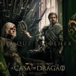 HOTD_S2_CA_KA_4x5_4K_AEGONCRISTON_PRELAUCH_BRA