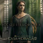 HOTD_S2_CA_KA_4x5_4K_ALICENT_PRELAUCH_BRA